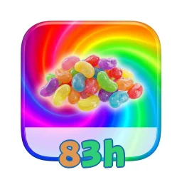 83h