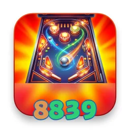 8839