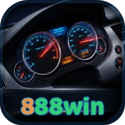 888win