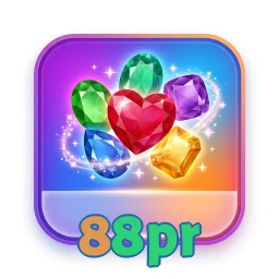 88pr