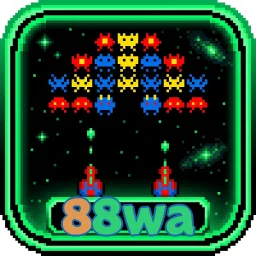 88wa