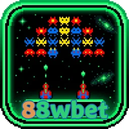 88wbet
