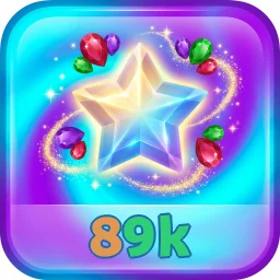 89k