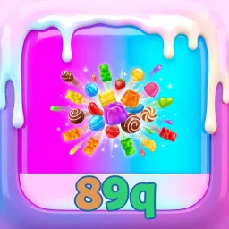 89q