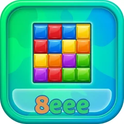 8eee