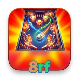 8rf