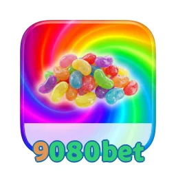 9080bet