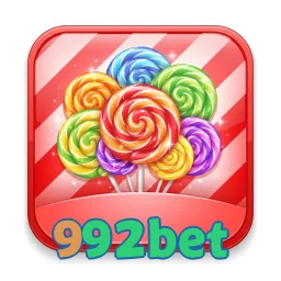 992bet