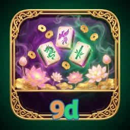 9d