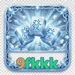 9fkkk