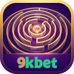 9kbet