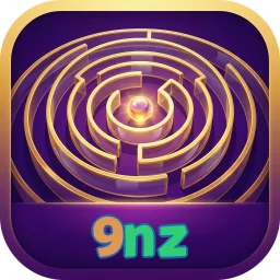 9nz
