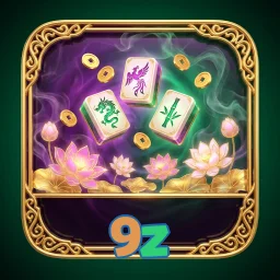 9z