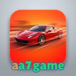 aa7game