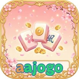 aajogo