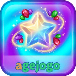 agejogo