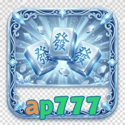 ap777