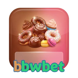 bbwbet