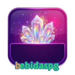bebidaspg