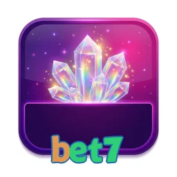 bet7