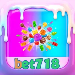 bet718