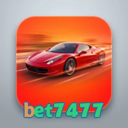 bet7477