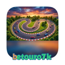 betouro7k
