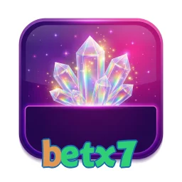 betx7