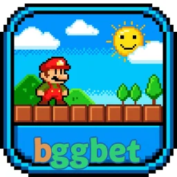 bggbet