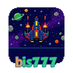 bis777