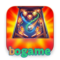 bogame