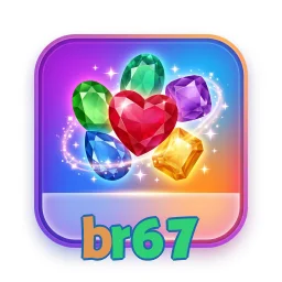 br67