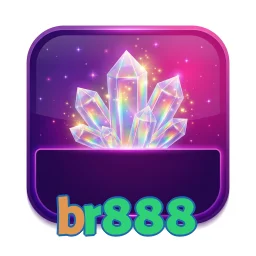 br888