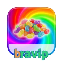 bravip