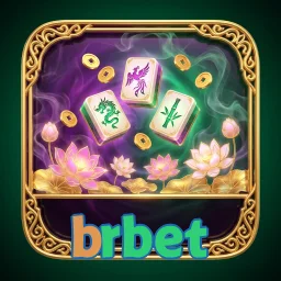 brbet