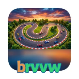 brvvw