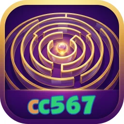 cc567
