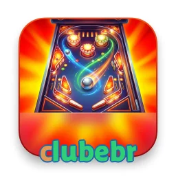 clubebr