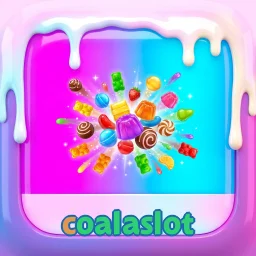 coalaslot