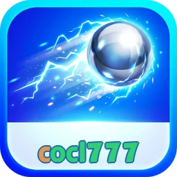 cocl777