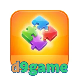 d9game