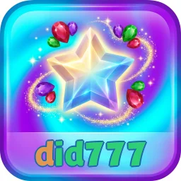 did777