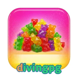 divingpg