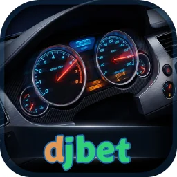 djbet