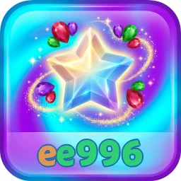 ee996