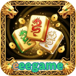 eeegame