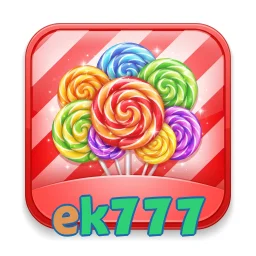 ek777