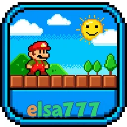 elsa777