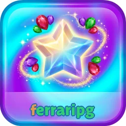 ferraripg