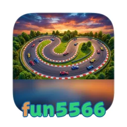 fun5566